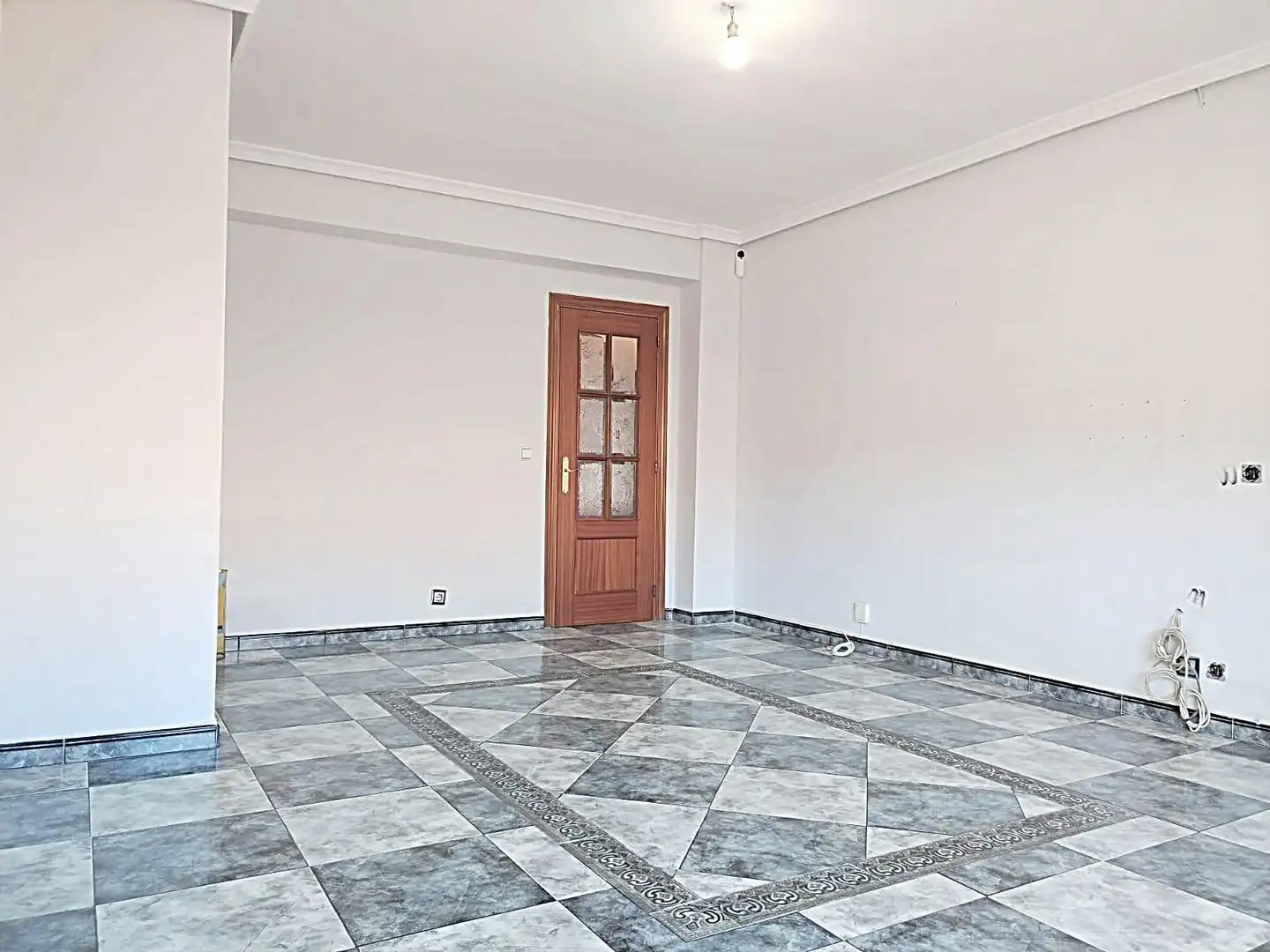 Flat with terrace for sale in Centro, imagen 13