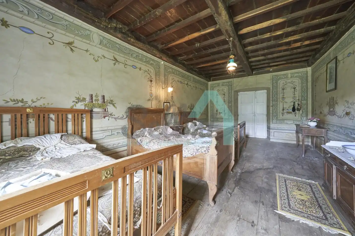 Haus mit Terrasse zum Verkauf in Caserio Vijande, imagen 70