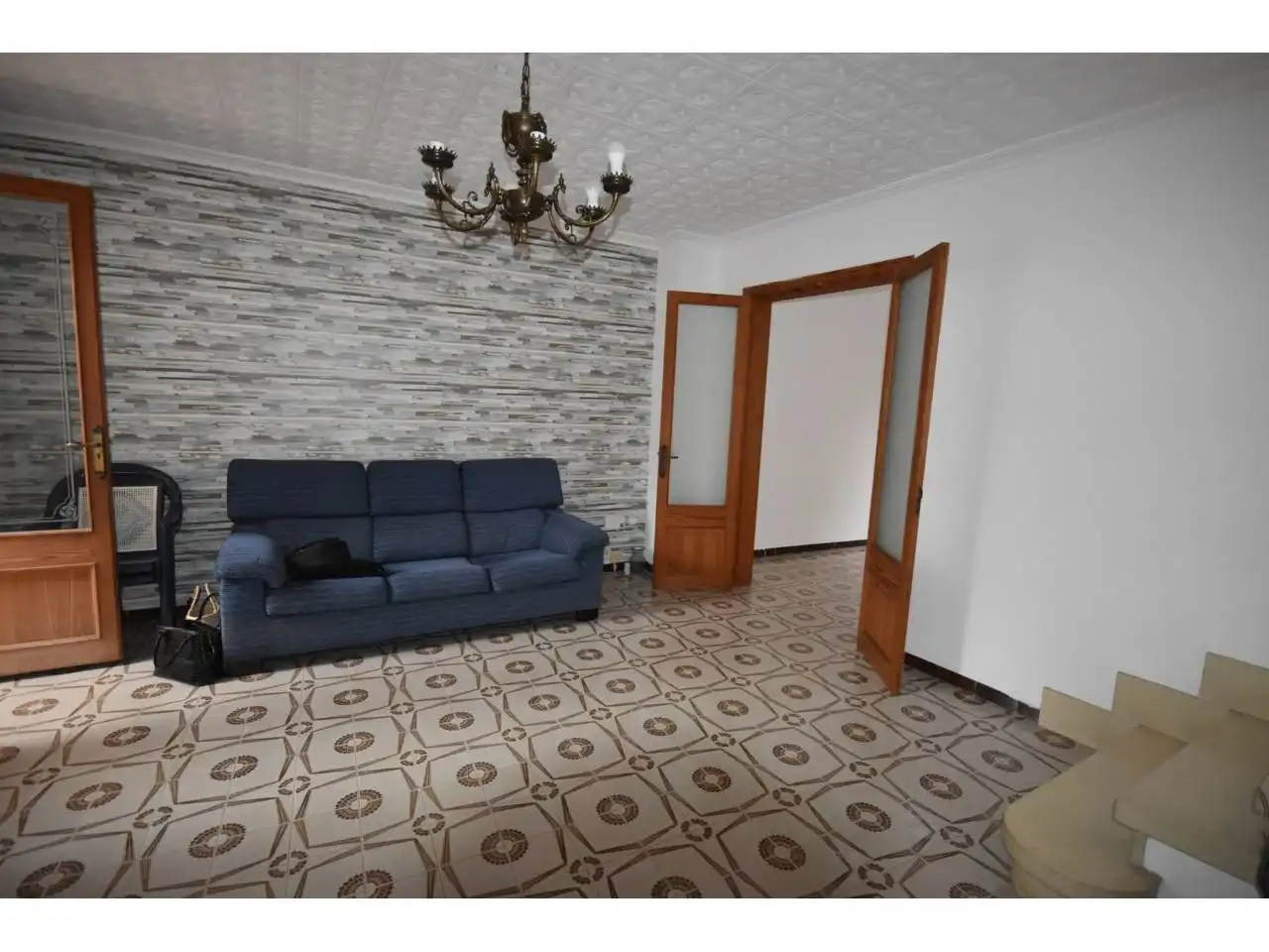 Casa a schiera in vendita a Calle sa mina 6, imagen 17