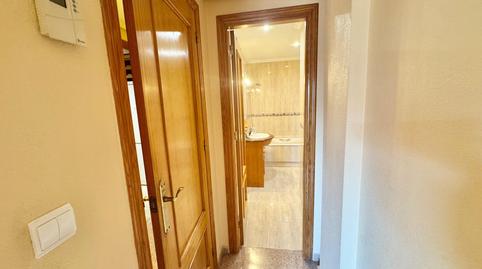 Photo 3 of Flat for sale in Calle Antonio Pinies, 67, Orihuela ciudad, Alicante