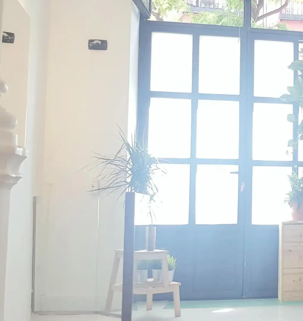 Flat to rent in N/A, imagen 4