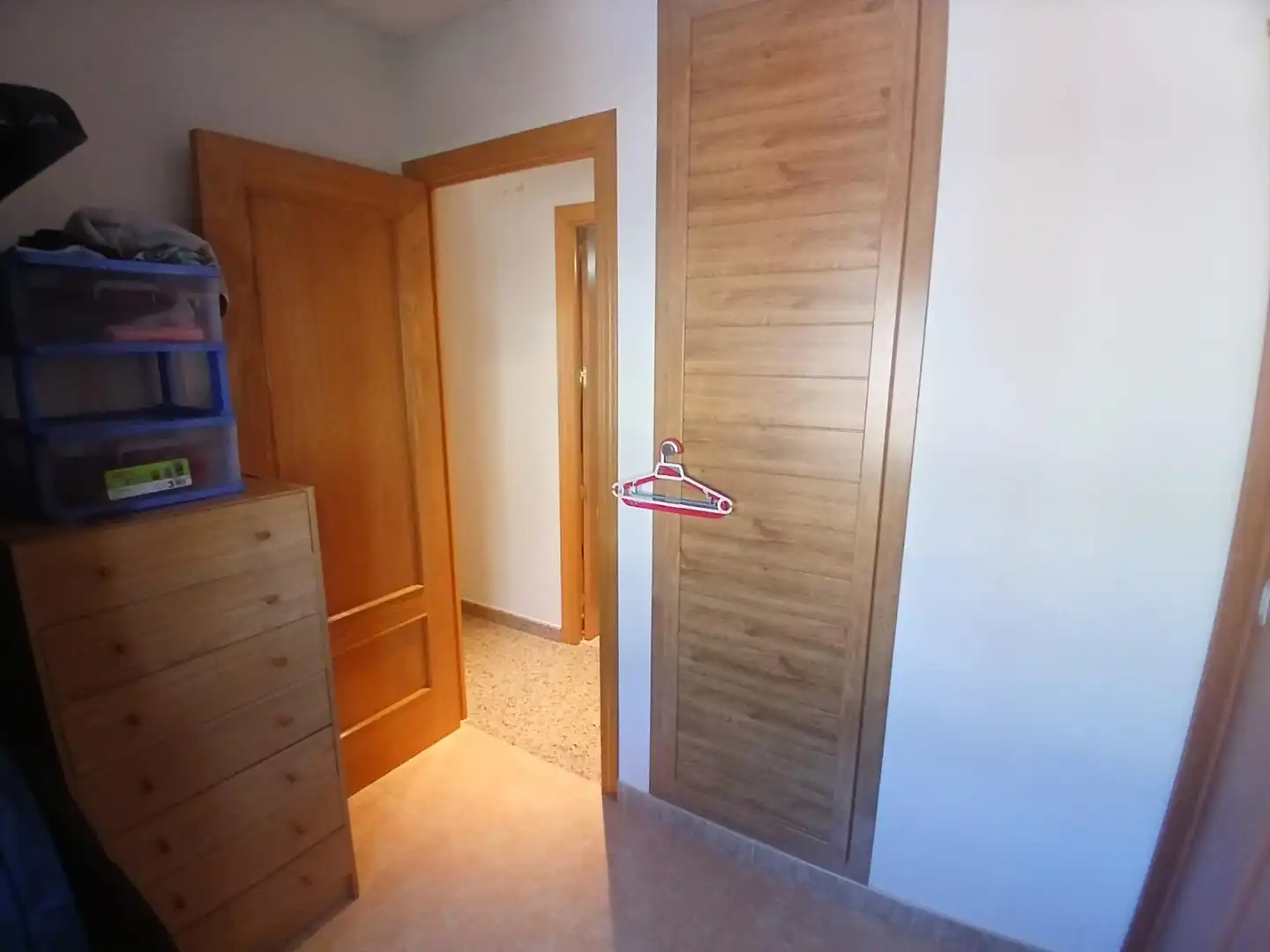 Casa a schiera in vendita a Aldea del Fresno, imagen 23