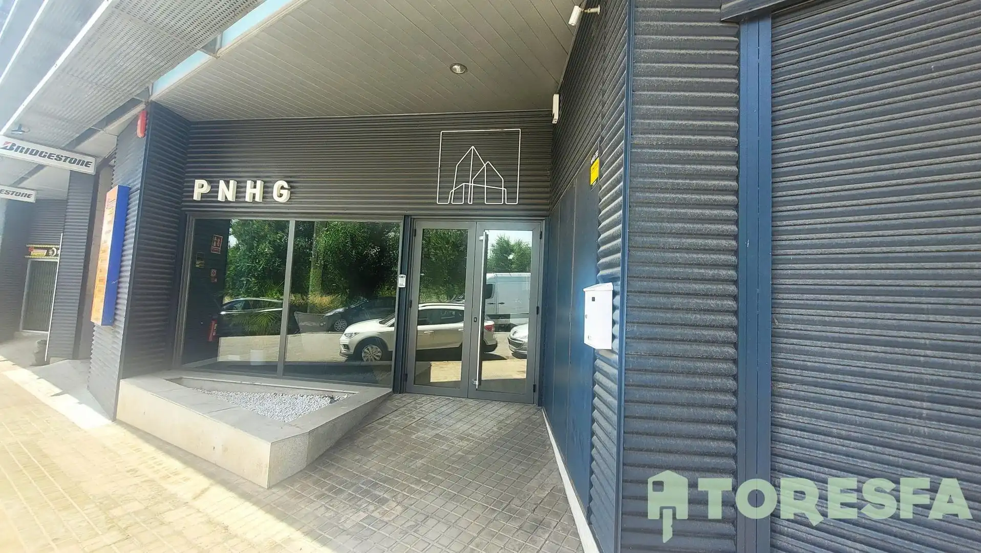 Local comercial en venda a Montigalà - Sant Crist, imagen 2
