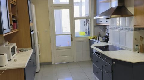 Foto 3 de Habitación en Centro - Areal, Vigo