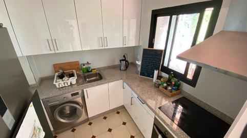 Photo 4 of Apartment to rent in Casasola, Málaga