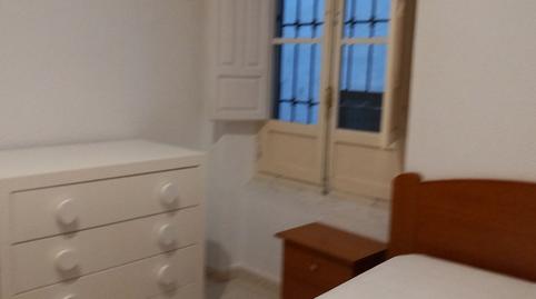 Photo 3 of Flat to rent in Plaza de Bib-rambla, Centro - Sagrario, Granada