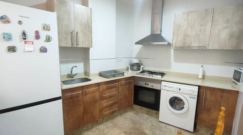 Photo 4 of Houses for sale in Turís, Valencia