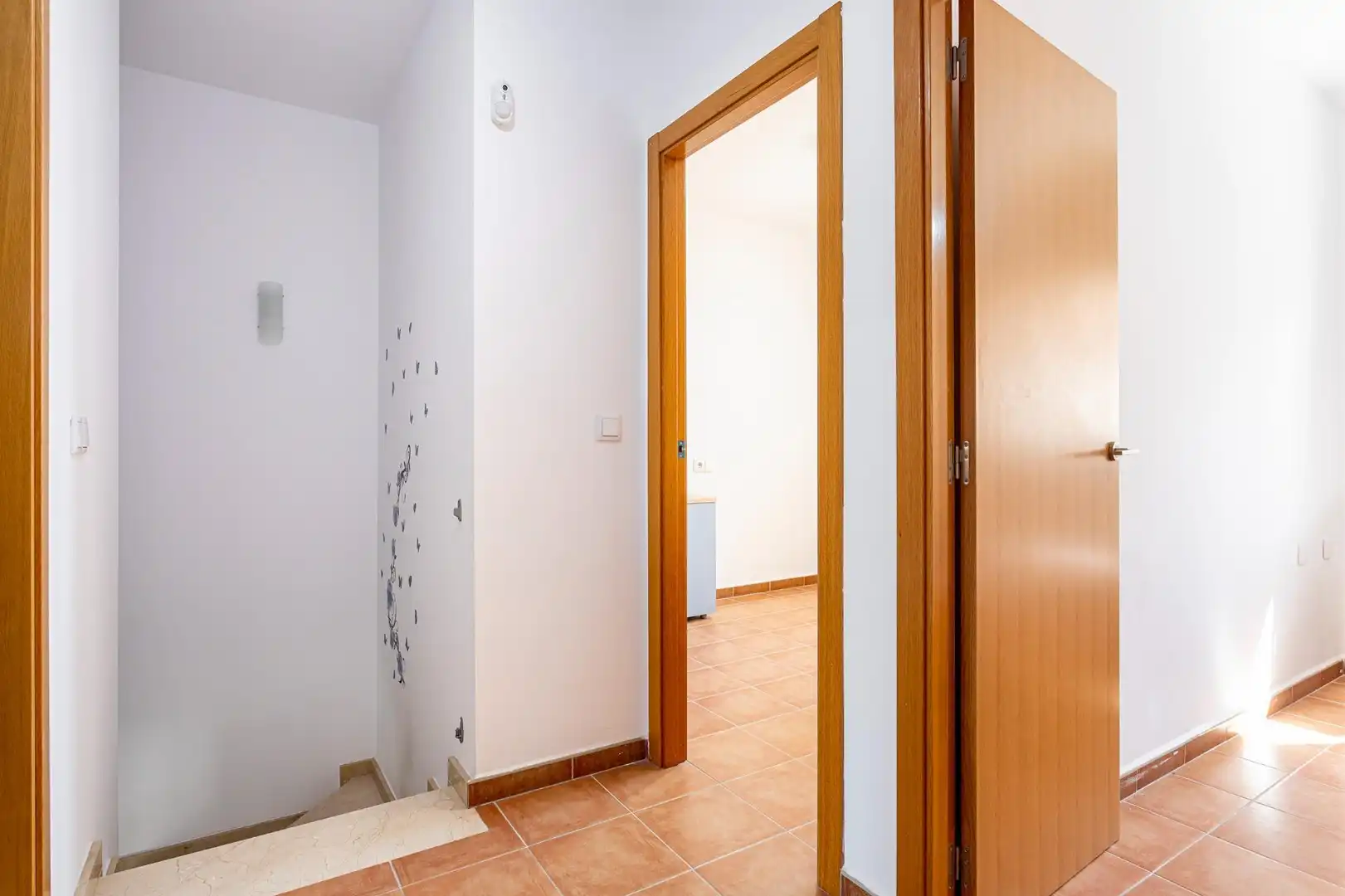 Casa adosada en venta en Montserrat con Aire acondicionado, Jardín privado y Terraza