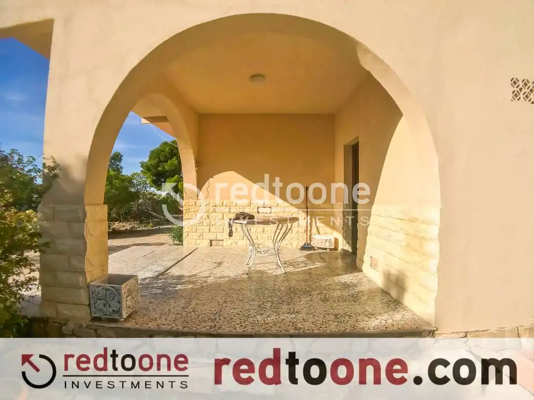 Chalet en venta en Busot, imagen 11