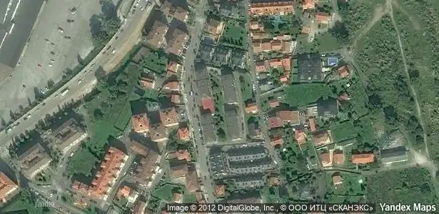 Wohnung zum Verkauf in Tanos, imagen 4