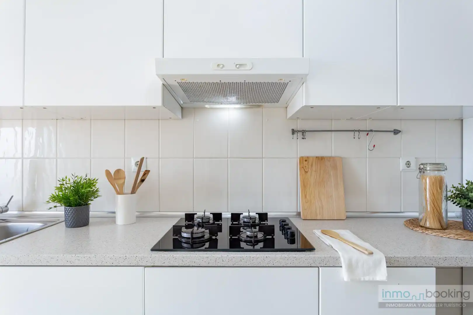 Apartament en venda a Ponent, imagen 25