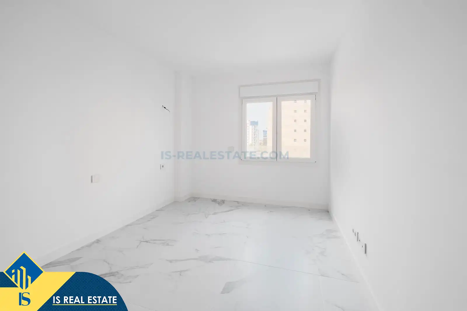 Apartment with pool for sale in Orihuela Costa, imagen 3