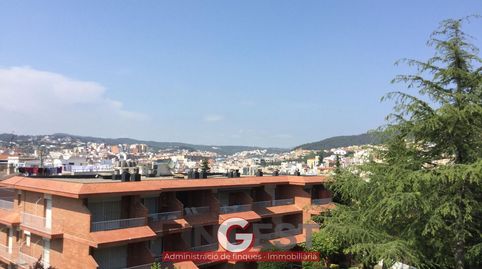 FANTASTICA TORRE EN ZONA FORTI, CERCA CENTRO BLANES