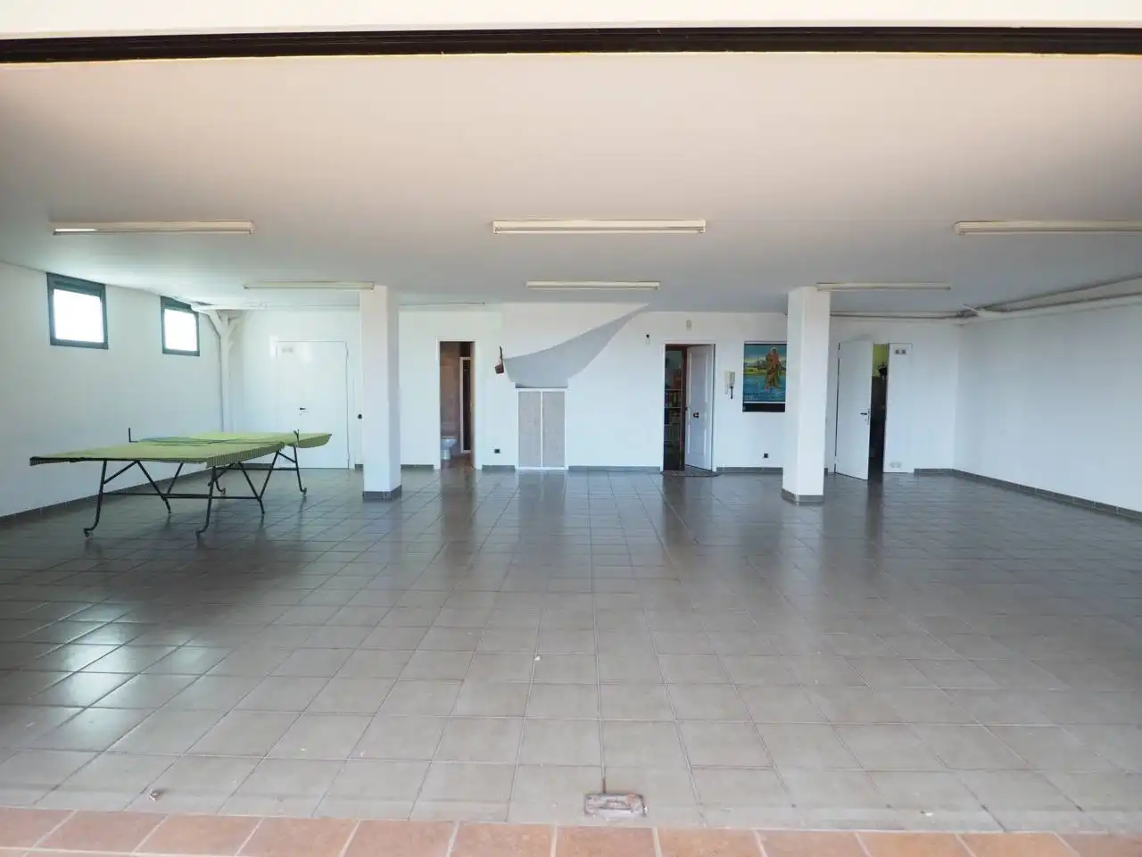 Casa o xalet en venda en Lliçà de Vall amb Aire condicionat, Calefacció i Jardí privat