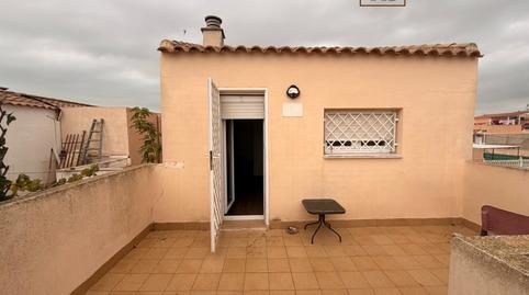 Photo 5 of Single-family semi-detached for sale in Calle Atarazanas, 7, Los Dolores, Murcia