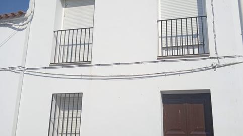 Photo 4 of House or chalet for sale in Calle Reliquias, 82, Puebla del Maestre, Badajoz