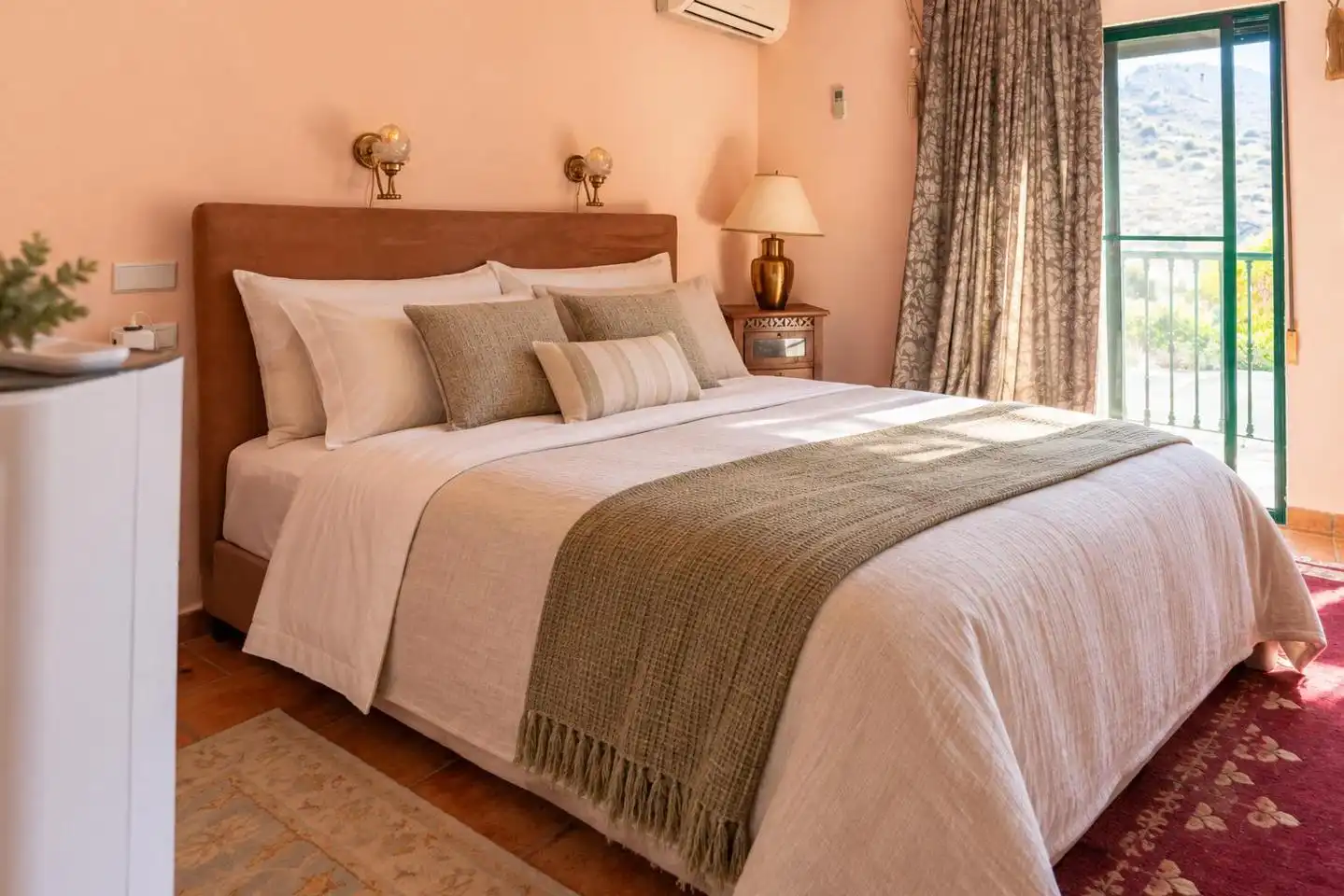 Maison jumelée avec piscine à vendre à Calle Juan Sebastián Elcano, imagen 19