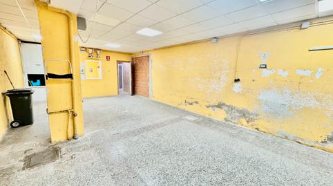 Photo 5 of Premises for sale in Carrer de L'arquitecte Carbonell, Tormos, Valencia