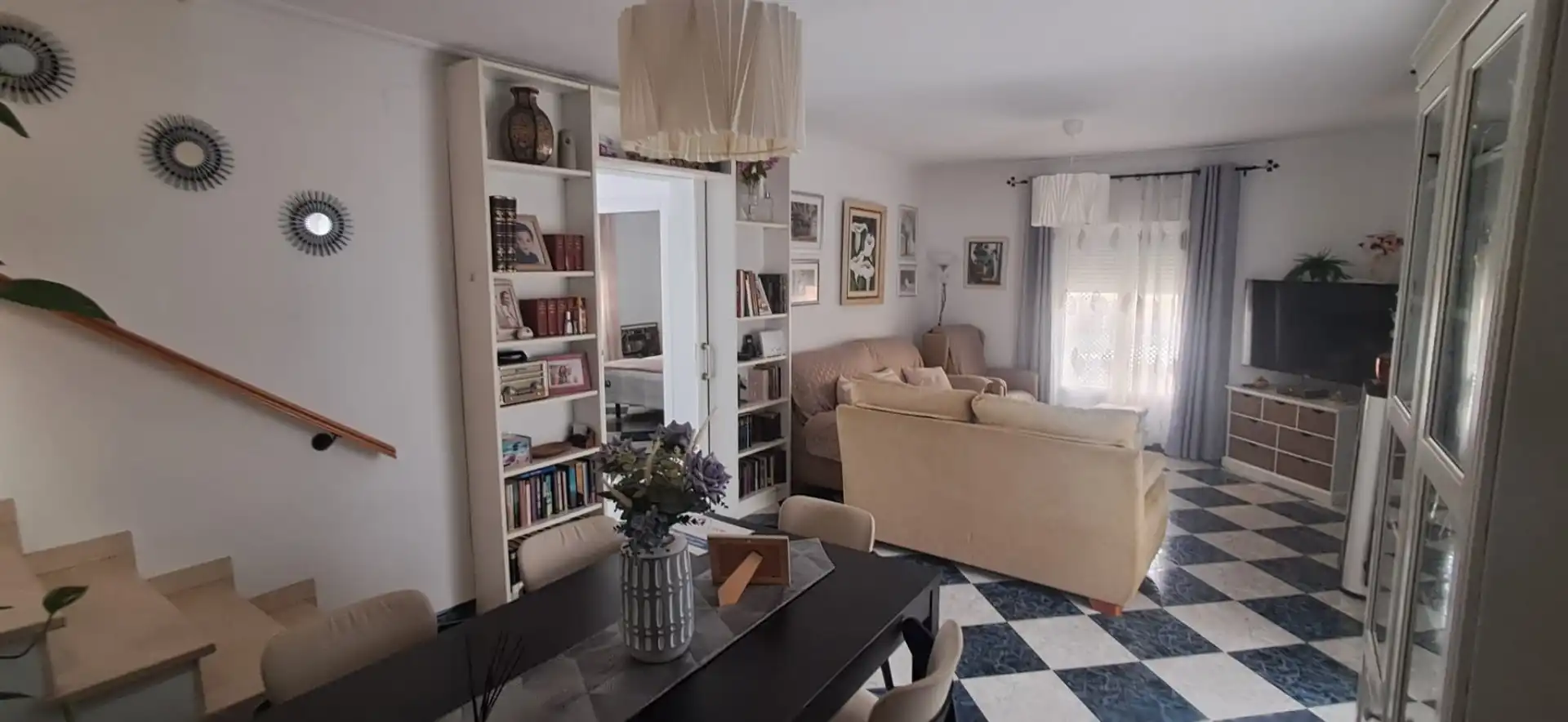 Maison à vendre à Utrera ciudad, imagen 5