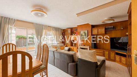 Photo 5 of House or chalet for sale in Valdepelayo - Montepinos - Arroyo Culebro, Leganés