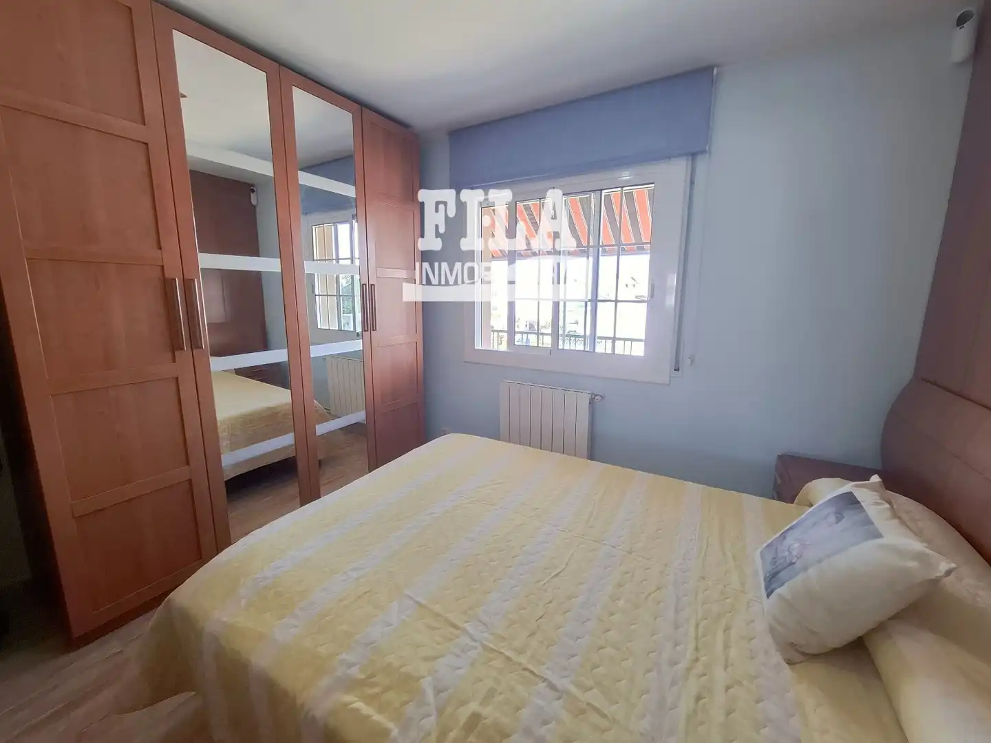 Habitación de Piso en venta en Cunit Diagonal