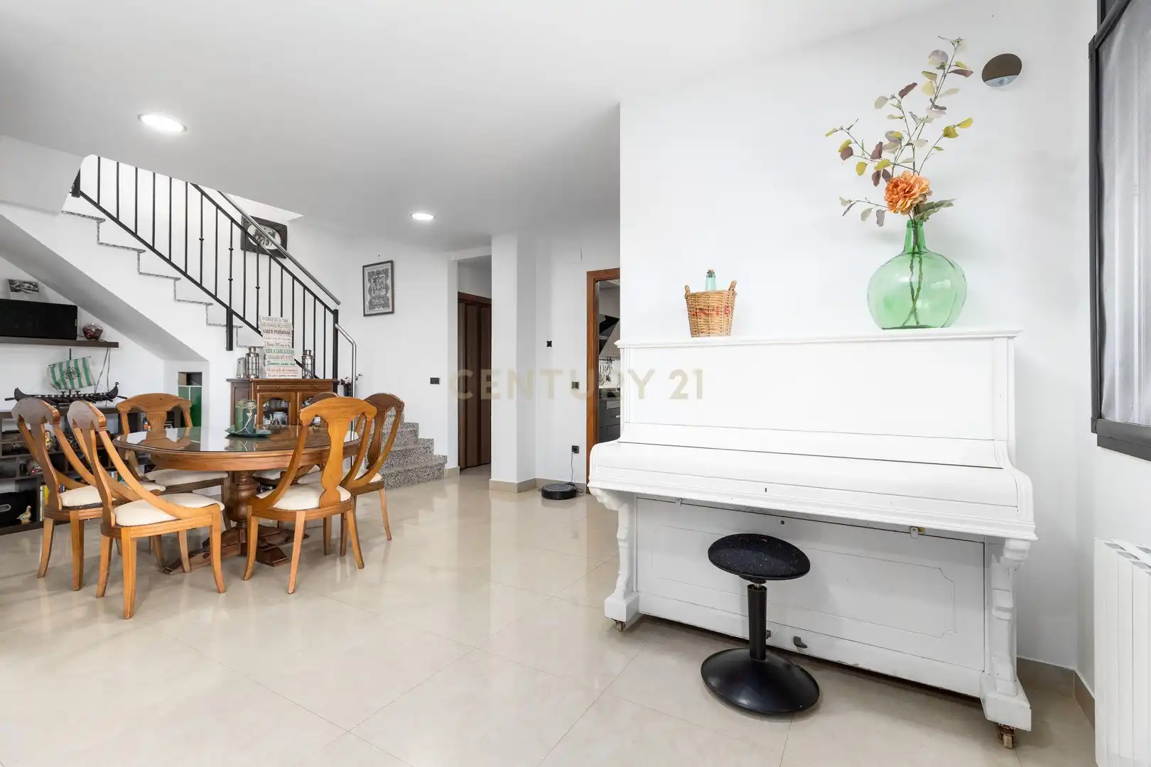 Casa o chalet en venta en Palafolls con Aire acondicionado, Jardín privado y Piscina