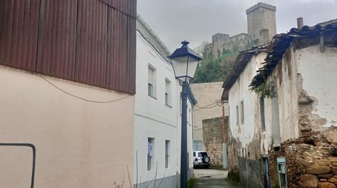 Photo 3 of House or chalet for sale in Paseo Malecón, Monforte de Lemos, Lugo