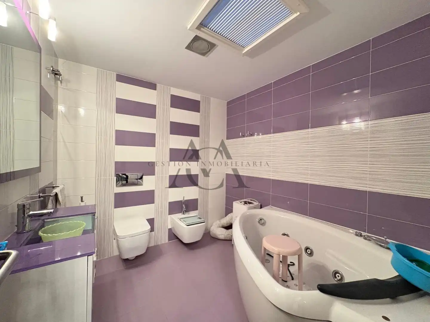 Maison avec piscine à vendre à Navas del Sepillar, imagen 31