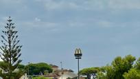 Pis en venda a Calahonda , Mijas, imagen 2