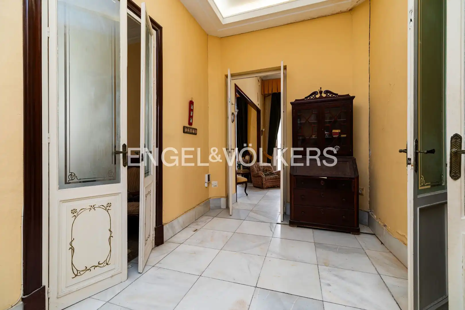 Casa o chalet en venta en Cádiz con Calefacción, Terraza y Trastero