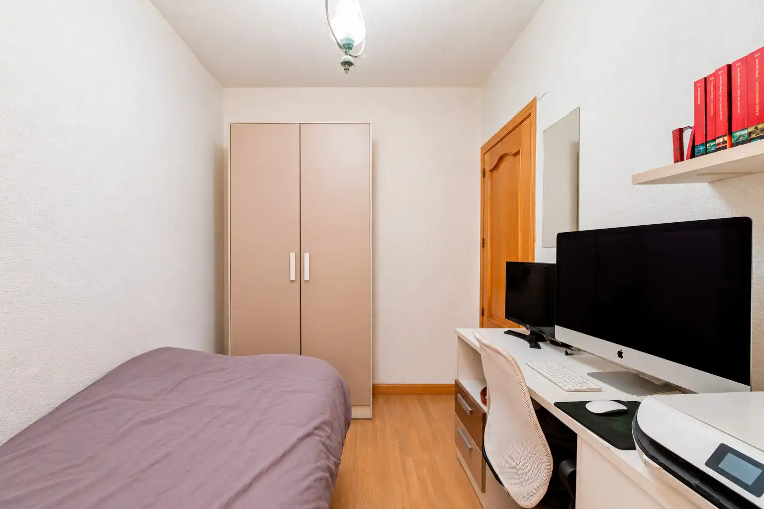 Flat with lift for sale in Carabanchel, imagen 13