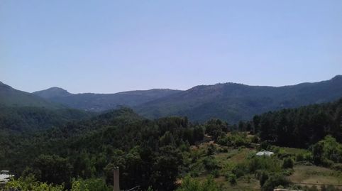 Foto 5 de Finca rústica en venta en Yeste, Albacete