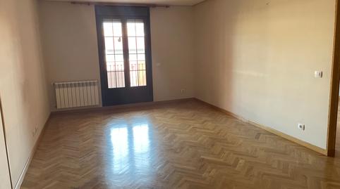 Foto 3 de Pis en venda a Calle Juan Pablo II, 8, Tomelloso, Ciudad Real