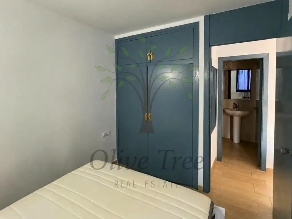Apartment with lift for sale in Calle General Balanzat, imagen 7