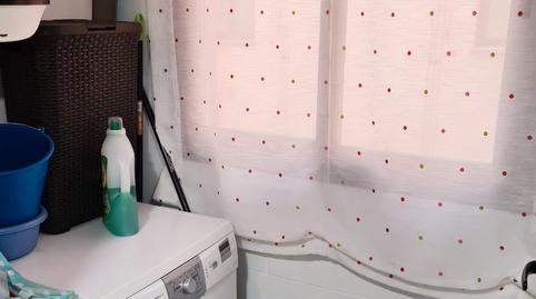 Photo 5 of Flat for sale in Calle Santa María de Trassierra, Huerta de la Reina - Trassierra,  Córdoba Capital