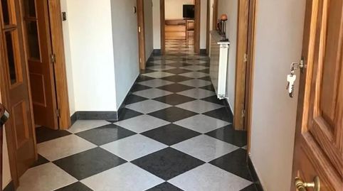 Foto 3 de Casa o xalet en venda a Calle Papa Pío XII, 8, Viveros, Albacete