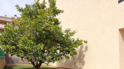 Foto 2 de Planta baixa en venda a Calle Cartama, 1, La Concha - Resina Golf, Estepona