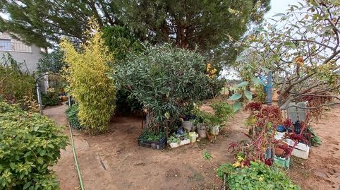 Casa de Campo en venta en San Isidro, 2 dormitorios., imagen 2