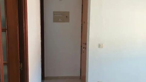 Photo 5 of Flat for rent in Calle Bailén, 5, Valdepeñas, Ciudad Real