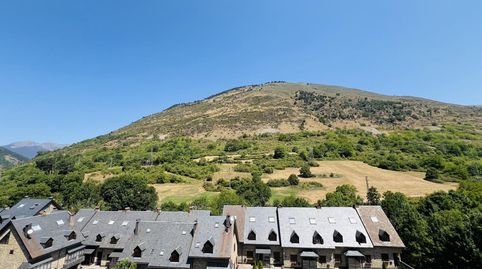 Foto 5 de Dúplex en venda a Carretera;ag. Betren, Betren, Vielha e Mijaran