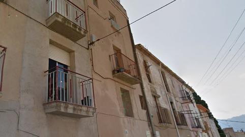 Photo 3 of Flat for sale in Sant Francesc, Centre, Tarragona