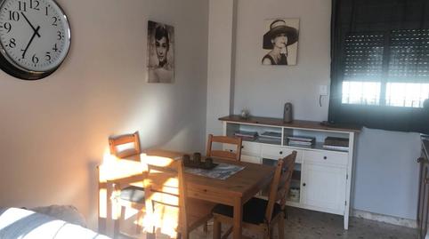 Foto 3 de Àtic en venda a Morón de la Frontera, Sevilla