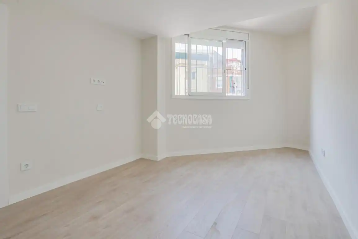 Wohnung zum Verkauf in Salut - Lloreda, imagen 10