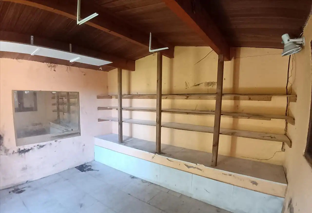 Casa o xalet en venda en Mediona amb Terrassa, Traster i Piscina