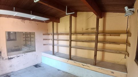 Foto 4 de Casa o xalet en venda a Dos, Mediona, Barcelona