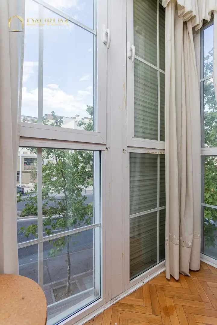 Wohnung mit Aufzug zum Verkauf in Gloria Fuertes, imagen 20