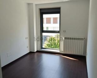 Bedroom of Flat to rent in Santiago de Compostela 