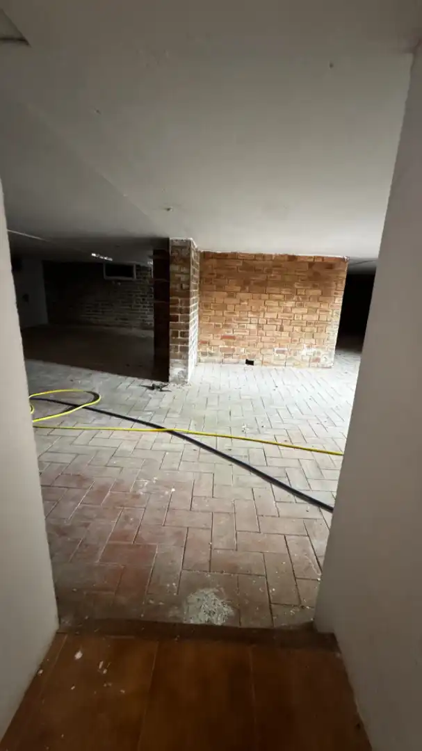 Casa o xalet en venda en El Catllar  amb Calefacció, Jardí privat i Terrassa