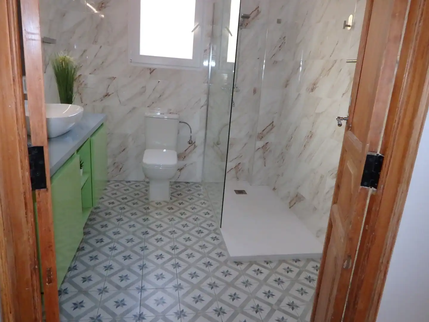 Penthouse for sale in Calle Doctor Sanchís Bergón, imagen 26