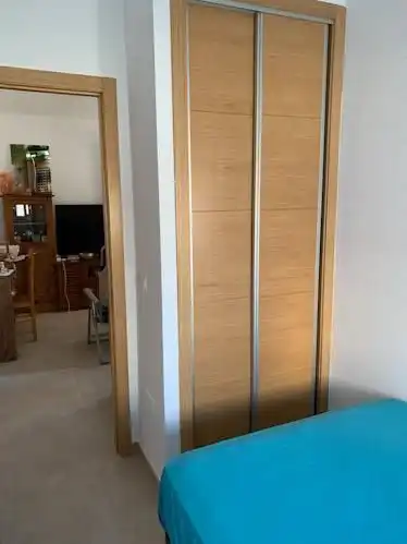 Casa o xalet en venda en Pilar de la Horadada amb Aire condicionat, Calefacció i Jardí privat